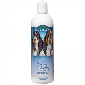 bio groom oatmeal.jpg_product_product_product_product_product_product_product_product_product_product_product